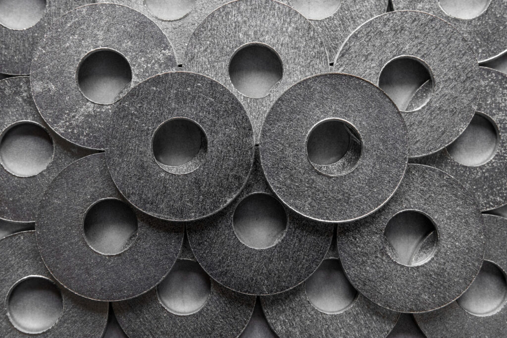Rubber Grommet Manufacturers | Specialized Mouldings | Rubber Products Manufacturing | Rubber Manufacturing