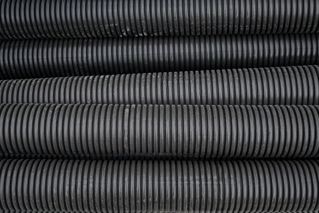 Rubber Coupling Manufacturers | Specialized Moulding | Rubber Vibration Mounts | Rubber Products | Rubber Moulding
